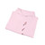 Color: Light Pink | Position: other | Image: 4