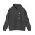 Color: Dark Heather | Position: front | Image: 1