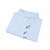 Color: Light Blue | Position: other | Image: 4