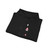 Color: Black | Position: other | Image: 4