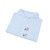 Color: Light Blue | Position: other | Image: 4