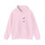 Color: Light Pink | Position: front | Image: 1