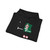 Color: Black | Position: other | Image: 4