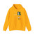 Color: Gold | Position: front | Image: 1