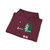 Color: Maroon | Position: other | Image: 4