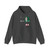 Color: Dark Heather | Position: front | Image: 1