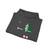 Color: Dark Heather | Position: other | Image: 4