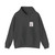 Color: Dark Heather | Position: front | Image: 1