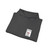Color: Dark Heather | Position: other | Image: 4