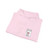 Color: Light Pink | Position: other | Image: 4