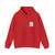 Color: Red | Position: front | Image: 1
