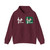 Color: Maroon | Position: front | Image: 1