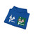 Color: Royal | Position: other | Image: 4
