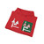 Color: Red | Position: other | Image: 4