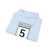 Color: Light Blue | Position: other | Image: 4