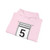 Color: Light Pink | Position: other | Image: 4