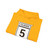 Color: Gold | Position: other | Image: 4