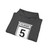 Color: Dark Heather | Position: other | Image: 4