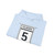 Color: Light Blue | Position: other | Image: 4