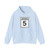 Color: Light Blue | Position: front | Image: 1