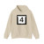 Color: Sand | Position: front | Image: 1