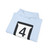 Color: Light Blue | Position: other | Image: 4