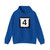 Color: Royal | Position: front | Image: 1