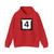 Color: Red | Position: front | Image: 1