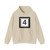 Color: Sand | Position: front | Image: 1
