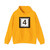 Color: Gold | Position: front | Image: 1