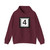 Color: Maroon | Position: front | Image: 1