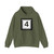 Color: Military Green | Position: front | Image: 1