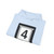 Color: Light Blue | Position: other | Image: 4