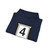 Color: Navy | Position: other | Image: 4