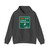 Color: Dark Heather | Position: front | Image: 1