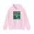 Color: Light Pink | Position: front | Image: 1