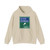 Color: Sand | Position: front | Image: 1