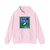 Color: Light Pink | Position: front | Image: 1