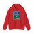 Color: Red | Position: front | Image: 1