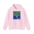 Color: Light Pink | Position: front | Image: 1