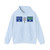 Color: Light Blue | Position: front | Image: 1