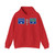 Color: Red | Position: front | Image: 1