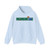 Color: Light Blue | Position: front | Image: 1