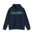 Color: Navy | Position: front | Image: 1