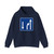 Color: Navy | Position: front | Image: 1