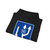 Color: Black | Position: other | Image: 4