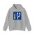 Color: Sport Grey | Position: front | Image: 1