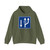Color: Military Green | Position: front | Image: 1