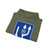 Color: Military Green | Position: other | Image: 4