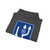 Color: Dark Heather | Position: other | Image: 4